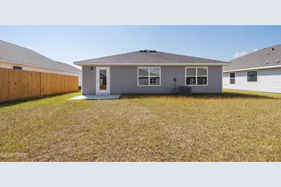 282 Lawton Branch Way, Callaway, FL 32404 - Photo 31
