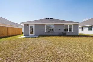 282 Lawton Br Wy, Callaway, FL 32404 - Photo 31