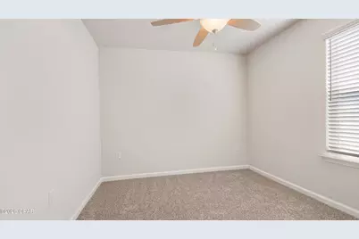 282 Lawton Branch Way, Callaway, FL 32404 - Photo 7