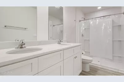 282 Lawton Branch Way, Callaway, FL 32404 - Photo 29