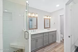 136 Derby Woods Dr, Lynn Haven, FL 32444 - Photo 23