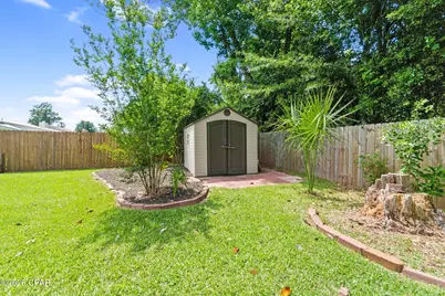 136 Derby Woods Drive, Lynn Haven, FL 32444 - Photo 27