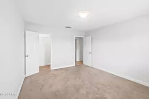 136 Derby Woods Dr, Lynn Haven, FL 32444 - Photo 19