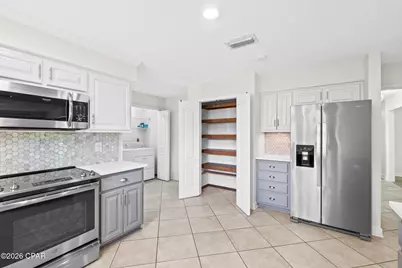 136 Derby Woods Drive, Lynn Haven, FL 32444 - Photo 11
