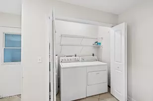 136 Derby Woods Dr, Lynn Haven, FL 32444 - Photo 25