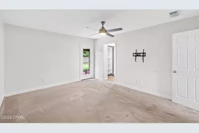136 Derby Woods Drive, Lynn Haven, FL 32444 - Photo 21