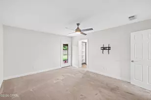 136 Derby Woods Dr, Lynn Haven, FL 32444 - Photo 21