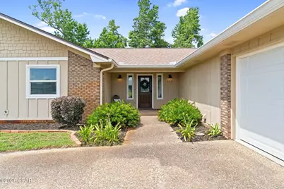 136 Derby Woods Drive, Lynn Haven, FL 32444 - Photo 3