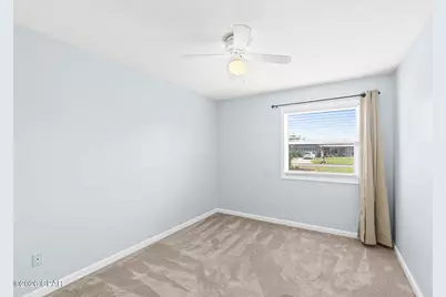 136 Derby Woods Drive, Lynn Haven, FL 32444 - Photo 15