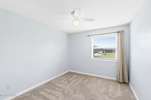 136 Derby Woods Dr, Lynn Haven, FL 32444 - Photo 15