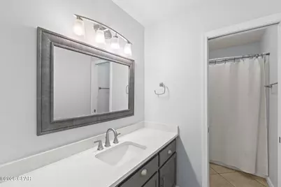 136 Derby Woods Drive, Lynn Haven, FL 32444 - Photo 17
