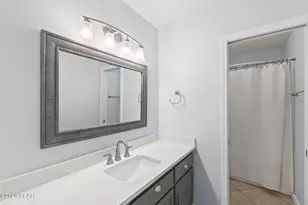 136 Derby Woods Dr, Lynn Haven, FL 32444 - Photo 17