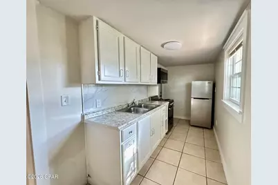 106 N El Centro Boulevard #B, Panama City Beach, FL 32413 - Photo 3