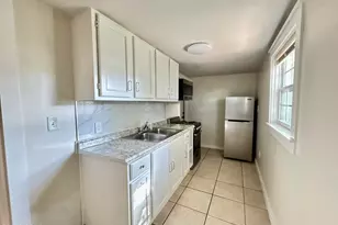 106 N El Centro Blvd, Panama City Beach, FL 32413 - Photo 3