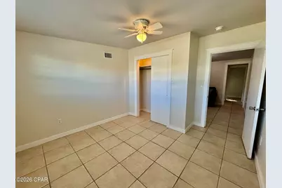 106 N El Centro Boulevard #B, Panama City Beach, FL 32413 - Photo 5