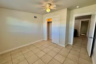 106 N El Centro Blvd, Panama City Beach, FL 32413 - Photo 5