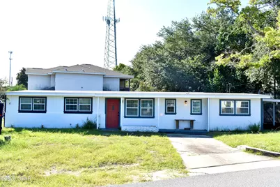 106 N El Centro Boulevard #B, Panama City Beach, FL 32413 - Photo 1