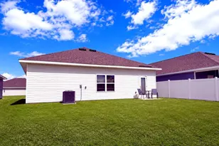 6970 W Pitsenbarger Rd, Panama City, FL 32404 - Photo 23