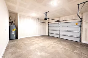 6970 W Pitsenbarger Rd, Panama City, FL 32404 - Photo 21
