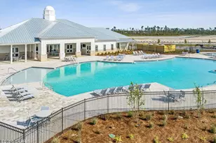 6970 W Pitsenbarger Rd, Panama City, FL 32404 - Photo 29