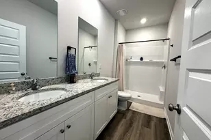 6970 W Pitsenbarger Rd, Panama City, FL 32404 - Photo 17