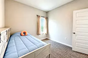6970 W Pitsenbarger Rd, Panama City, FL 32404 - Photo 13
