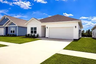 6970 W Pitsenbarger Rd, Panama City, FL 32404 - Photo 1