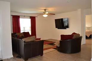 7106 Riverbrooke St, Panama City, FL 32404 - Photo 15