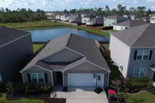 7106 Riverbrooke St, Panama City, FL 32404 - Photo 1