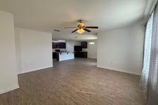 7106 Riverbrooke St, Panama City, FL 32404 - Photo 11