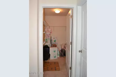 7106 Riverbrooke Street, Panama City, FL 32404 - Photo 21