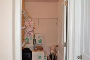 7106 Riverbrooke St, Panama City, FL 32404 - Photo 21