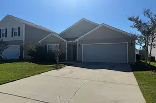 7106 Riverbrooke St, Panama City, FL 32404 - Photo 3
