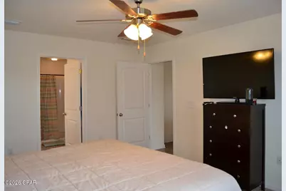 7106 Riverbrooke Street, Panama City, FL 32404 - Photo 17