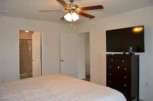 7106 Riverbrooke St, Panama City, FL 32404 - Photo 17
