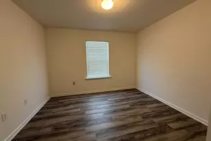 7106 Riverbrooke St, Panama City, FL 32404 - Photo 9