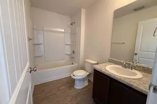 7106 Riverbrooke St, Panama City, FL 32404 - Photo 7