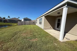 7106 Riverbrooke St, Panama City, FL 32404 - Photo 19
