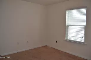 7106 Riverbrooke St, Panama City, FL 32404 - Photo 9