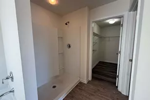 7106 Riverbrooke St, Panama City, FL 32404 - Photo 17