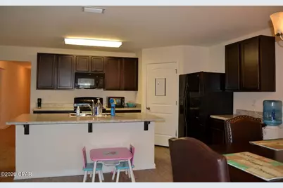 7106 Riverbrooke Street, Panama City, FL 32404 - Photo 5