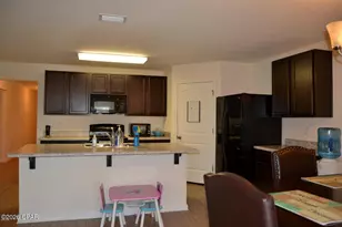 7106 Riverbrooke St, Panama City, FL 32404 - Photo 5