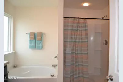 7106 Riverbrooke Street, Panama City, FL 32404 - Photo 19