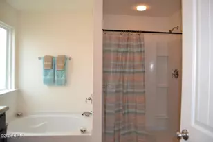7106 Riverbrooke St, Panama City, FL 32404 - Photo 19