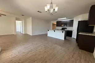 7106 Riverbrooke St, Panama City, FL 32404 - Photo 13