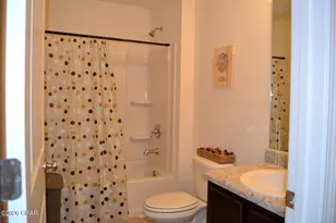 7106 Riverbrooke St, Panama City, FL 32404 - Photo 13