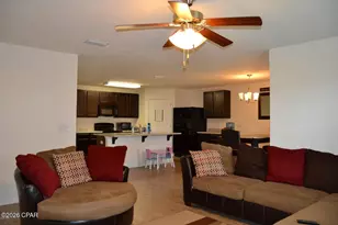 7106 Riverbrooke St, Panama City, FL 32404 - Photo 3