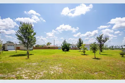 4925 Bollinger Road, Panama City, FL 32404 - Photo 39