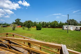 4925 Bollinger Rd, Panama City, FL 32404 - Photo 33