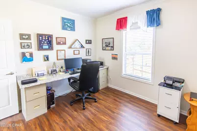 4925 Bollinger Road, Panama City, FL 32404 - Photo 29